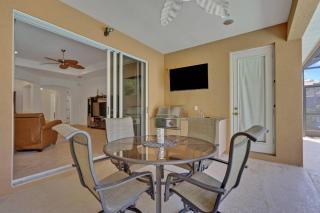 10368 Porto Romano Dr - 5