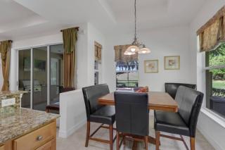 10368 Porto Romano Dr - 1