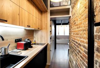 Cocon cosy à 21min de Notre Dame - 2