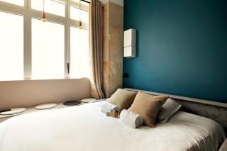 Cocon cosy à 21min de Notre Dame - 7