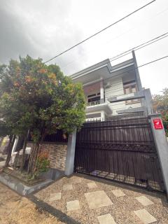 Kalakoala Hostel by Zzz - 5