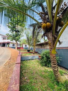 Sahelie Villa Weligama - 7