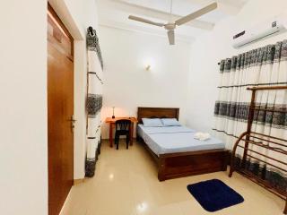 Sahelie Villa Weligama - 9