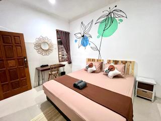 Zzz Bromo Breeze Malang - 2