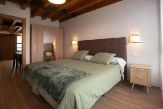 Apartamentos Miguel - 1