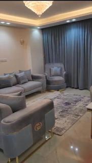 المهندسين - 3