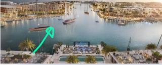 Marassi view marina - 7