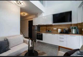 Diamond Deluxe Loft - 8