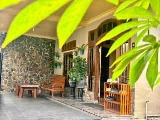 Good Feeling Ijen Banyuwangi - 5