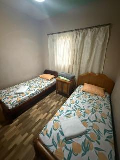 Alanna temporada - Olímpia - 8