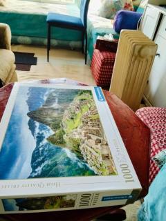 le Cabanon Beldi - Rabat - 2