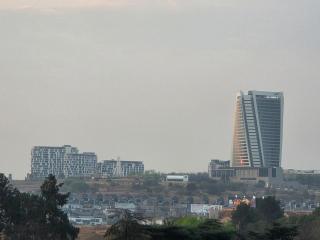 Waterfall City Lifestyle , Munyaka ,Midrand - 8