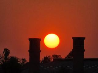 Waterfall City Lifestyle , Munyaka ,Midrand - 7