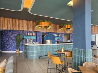 Waterfall City Lifestyle , Munyaka ,Midrand - 6