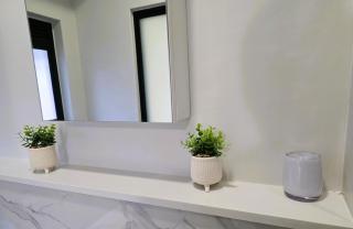 Luxury Apartment near Mall of Africa in Waterfall City, Munyaka, Midrand - 1