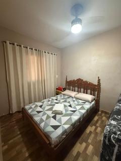 Alanna temporada - Olímpia - 6