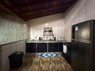 Alanna temporada - Olímpia - 5