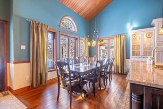 Nature & Adventure - Sommets Blancs des Appalaches - 3