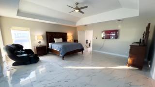 Waterfront Channel - Boat Slip - New Remodel - 4