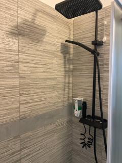 B&B UN POSTO AL MARE San Salvo Marina - 8