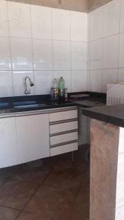 Casa de Trindade-Go - 2