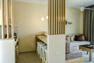 Abelia Abode Apt - 2