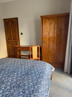 Joy Home Pointe aux Biches - 8