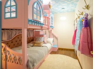 Nasu District - House - Vacation STAY 18435 - 6