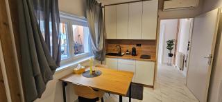 Apartments Lisinski - FREE parking - Zagreb - 7