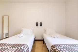 HI Guarda - Pousada de Juventude - Guarda - 1