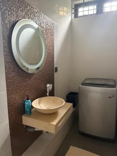 Joy Home Pointe aux Biches - 4