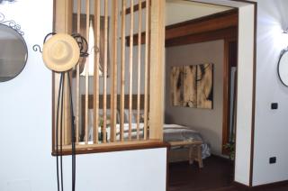 La cesa country B&B - 5