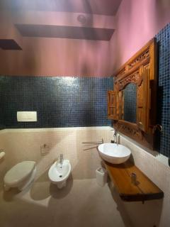 La cesa country B&B - 1