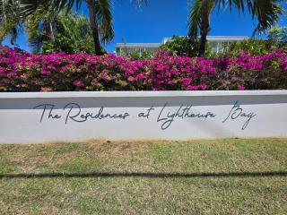 102 Lighthouse Bay Barbados - 1