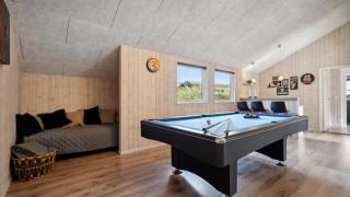 Villavilla 371 - Blåvand, Vestjylland - 4