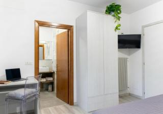 La Valle Verde appartamento - 5