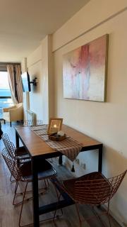 Departamento con vista al Lago Nahuel Huapi - 5