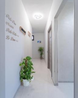 Via del Mare - 4