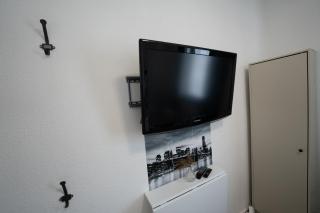 City Stay Bremen Apartment bis 5 Personen - 6