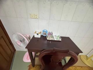 Centro Guest House - 7