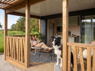 Camping Castelló Mar - 9