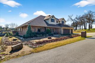 Lakefront Villa 5BR w Private Pool Boat Parking Golf and Tennis - 8