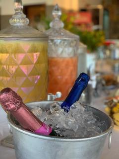 Pousada Dona Bili - 3