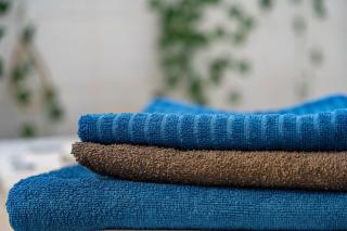 Appartement Berlin Charlottenburg - 4