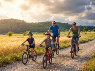 Camping Castelló Mar - 4