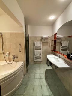 Tóth Wellness Apartman - 3