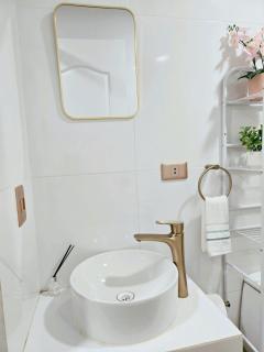 Elegante Departamento en Trujillo - 4