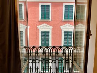 RELSTAY - Assarotti Suites - 8