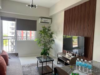 KEY REALTY SERVICES Ph - 4