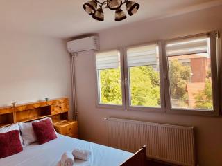 Joy City Stay Martir Miroslav 15 - 3